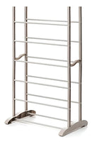 jpg_1500x1500_63979153