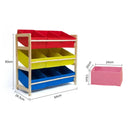 jpg_1500x1500_67182001