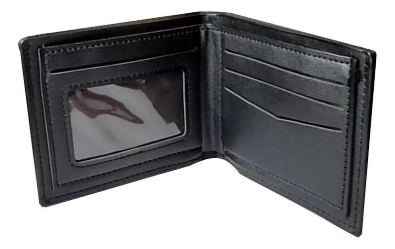 jpg_1500x1500_63982848