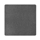 jpg_1500x1500_67031785