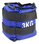 jpg_1500x1500_63983787