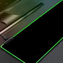 jpg_1500x1500_63974569