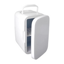 png_1500x1500_67015526