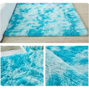 jpg_1500x1500_67653361