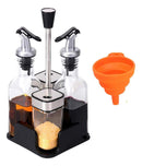 jpg_1500x1500_63973622