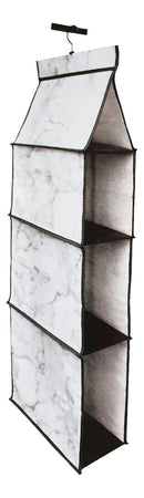 jpg_1500x1500_63986778