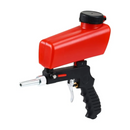 png_1500x1500_65313954