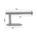 png_1500x1500_65529216