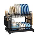 png_1500x1500_67015258