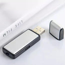 jpg_1500x1500_63975439