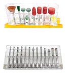 jpg_1500x1500_63982754