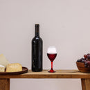 jpg_1500x1500_63983940