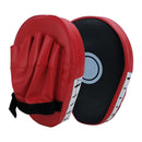 jpg_1500x1500_67561813