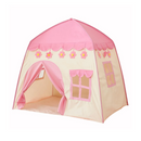 png_1500x1500_66903458