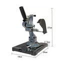 png_1500x1500_65003616