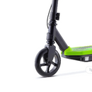 png_1500x1500_64840166