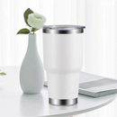 png_1500x1500_65161179