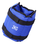 jpg_1500x1500_63974620