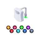 jpg_1500x1500_67013343