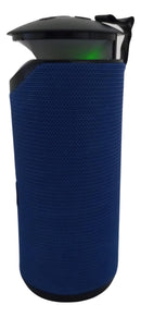 jpg_1500x1500_63985868