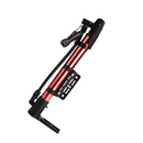 png_1500x1500_66002259