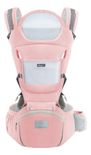 jpg_1500x1500_63985445