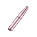 png_1500x1500_65124822