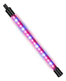 jpg_1500x1500_63984879