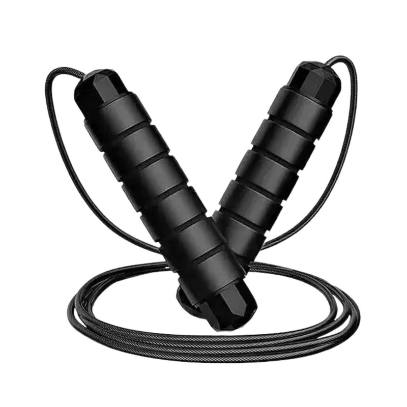 jpg_1500x1500_67698509