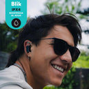 jpg_1500x1500_67316618