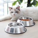 jpg_1500x1500_63979398