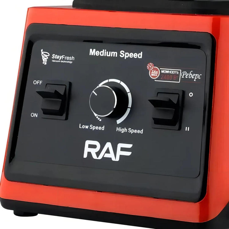 jpg_1500x1500_67698473