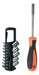 jpg_1500x1500_63986550