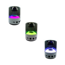 png_1500x1500_64971516