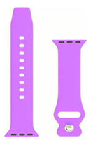 jpg_1500x1500_63985071