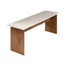 jpg_1500x1500_67251152