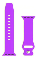 jpg_1500x1500_63980828