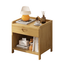 png_1500x1500_65272339