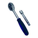 jpg_1500x1500_69127820