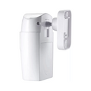 png_1500x1500_67012824