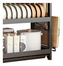 jpg_1500x1500_63980991