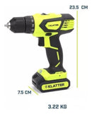 jpg_1500x1500_63978136