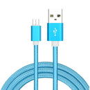 jpg_1500x1500_67397119