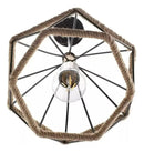 jpg_1500x1500_63979330