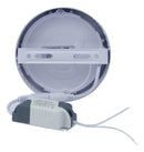 jpg_1500x1500_63979581