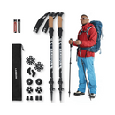 png_1500x1500_66001924