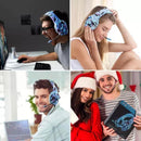 jpg_1500x1500_63983926