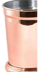 jpg_1500x1500_63984477