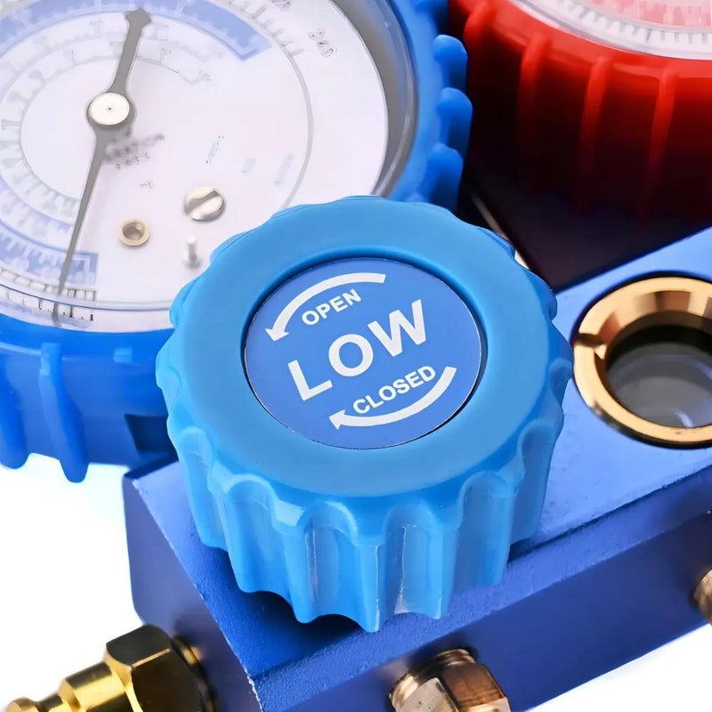 jpg_1500x1500_67698518