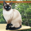 jpg_1500x1500_63983171